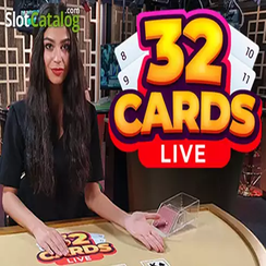 bet login ৩২ কার্ডস