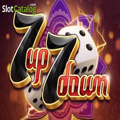 bet login ৭ আপ ৭ ডাউন