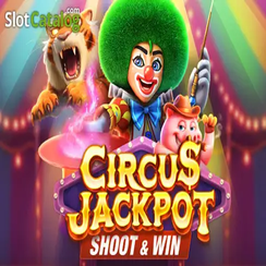 bet login সার্কাস জ্যাকপট