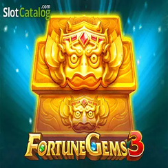 bet login ফরচুন জেমস ৩