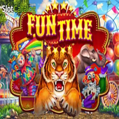 bet login মজাদার সময়