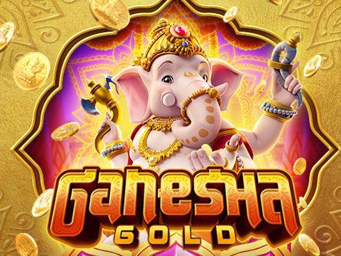 bet login গণেশ গোল্ড