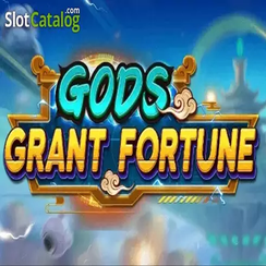 bet login গডস গ্র্যান্ট ফরচুন