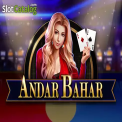 bet login দ্রুত অ্যান্ডার বাহার