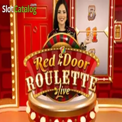 bet login লাল দরজা রুলেট