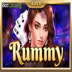 bet login রামি