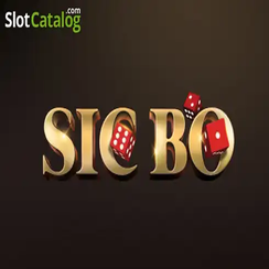 bet login সিক বো