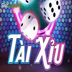 bet login তাই সিউ
