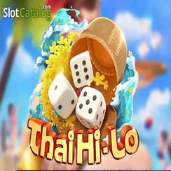 bet login থাই হাই লো ২