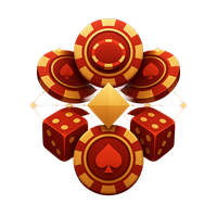 bet login logo